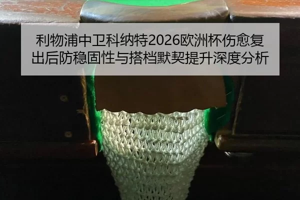 li-wu-pu-zhong-wei-ke-na-te-ou-zhou-bei-shang-yu-fu-chu-hou-fang-wen-gu-xing-yu-da-dang-mo-qi-ti-sheng-shen-du-fen-xi-2-940.jpg